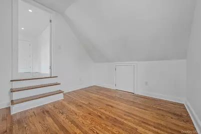 255 Moore Avenue, Freeport, NY 11520 - Photo 31