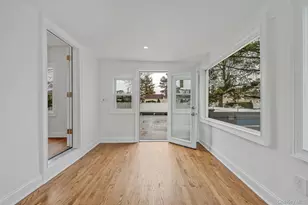 255 Moore Ave, Freeport, NY 11520 - Photo 19