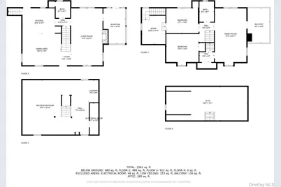 255 Moore Avenue, Freeport, NY 11520 - Photo 41