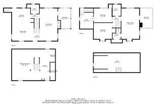 255 Moore Ave, Freeport, NY 11520 - Photo 41