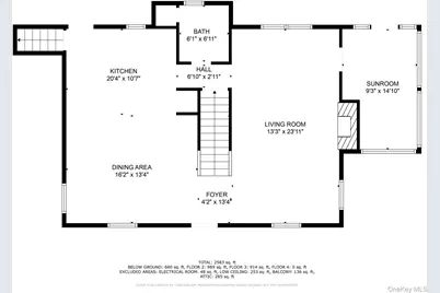 255 Moore Avenue, Freeport, NY 11520 - Photo 43