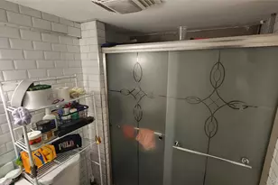 801 Logan St, Brooklyn, NY 11208 - Photo 7