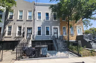 801 Logan St, Brooklyn, NY 11208 - Photo 1