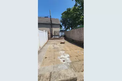 801 Logan Street, Brooklyn, NY 11208 - Photo 13