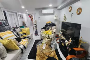 801 Logan St, Brooklyn, NY 11208 - Photo 3