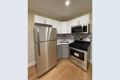 801 Logan Street, Brooklyn, NY 11208 - Photo 9