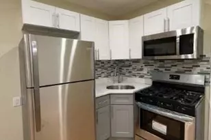 801 Logan St, Brooklyn, NY 11208 - Photo 9