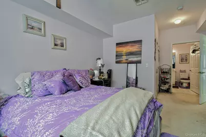 279 Augusta Drive, Medford, NY 11763 - Photo 11