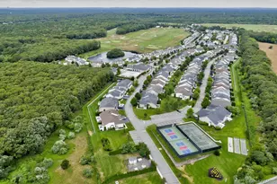 279 Augusta Dr, Medford, NY 11763 - Photo 25