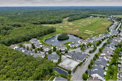 279 Augusta Drive, Medford, NY 11763 - Photo 27