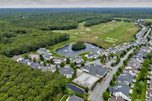 279 Augusta Dr, Medford, NY 11763 - Photo 27