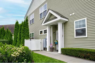 279 Augusta Drive, Medford, NY 11763 - Photo 39