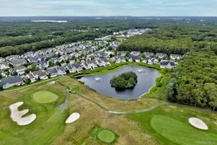 279 Augusta Dr, Medford, NY 11763 - Photo 29