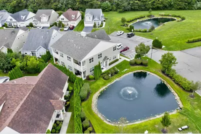 279 Augusta Drive, Medford, NY 11763 - Photo 23