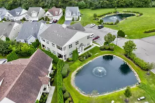 279 Augusta Dr, Medford, NY 11763 - Photo 23