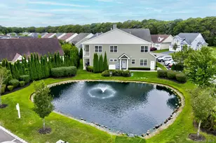 279 Augusta Dr, Medford, NY 11763 - Photo 35