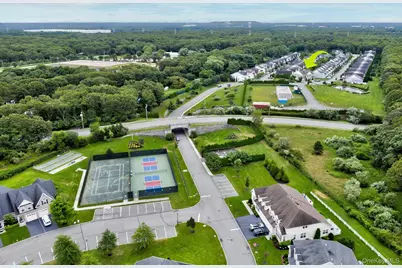 279 Augusta Drive, Medford, NY 11763 - Photo 31