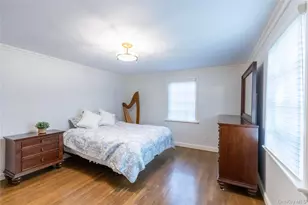 20 Mill Spring Rd, Manhasset, NY 11030 - Photo 15