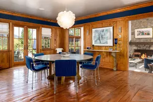 11 Carriage House Rd, Lewisboro, NY 10597 - Photo 11