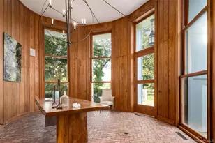 11 Carriage House Rd, Lewisboro, NY 10597 - Photo 5