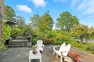 11 Carriage House Rd, Lewisboro, NY 10597 - Photo 31