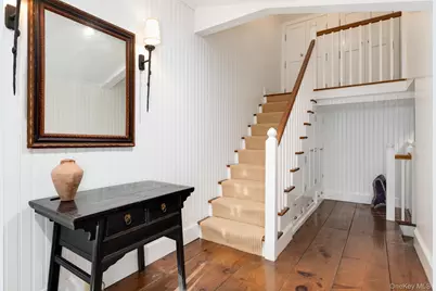 11 Carriage House Road, Lewisboro, NY 10597 - Photo 23