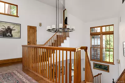 11 Carriage House Road, Lewisboro, NY 10597 - Photo 17