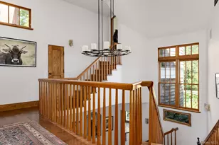 11 Carriage House Rd, Lewisboro, NY 10597 - Photo 19