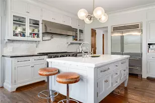 11 Carriage House Rd, Lewisboro, NY 10597 - Photo 11