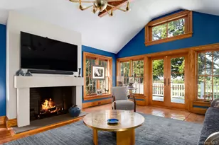 11 Carriage House Rd, Lewisboro, NY 10597 - Photo 9