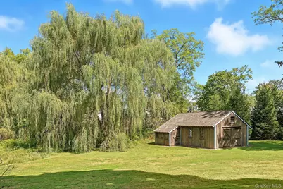 11 Carriage House Road, Lewisboro, NY 10597 - Photo 29