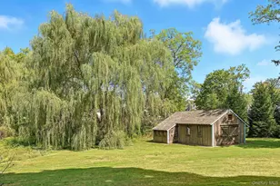 11 Carriage House Rd, Lewisboro, NY 10597 - Photo 29