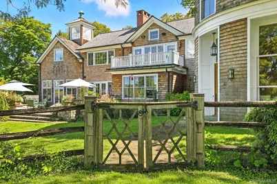 11 Carriage House Road, Lewisboro, NY 10597 - Photo 3