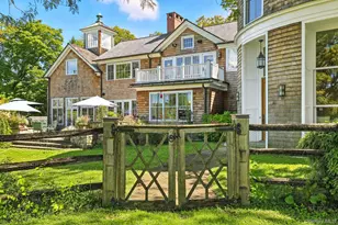 11 Carriage House Rd, Lewisboro, NY 10597 - Photo 3