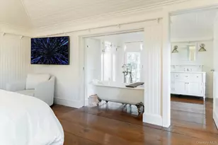 11 Carriage House Rd, Lewisboro, NY 10597 - Photo 29