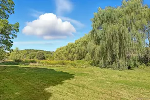 11 Carriage House Rd, Lewisboro, NY 10597 - Photo 33