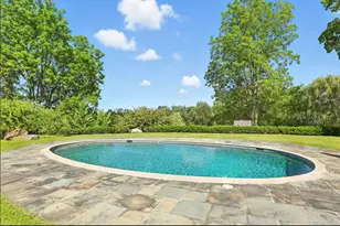 11 Carriage House Rd, Lewisboro, NY 10597 - Photo 33