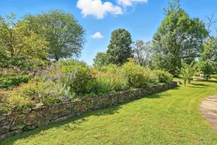 11 Carriage House Rd, Lewisboro, NY 10597 - Photo 37