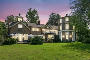 11 Carriage House Rd, Lewisboro, NY 10597 - Photo 35