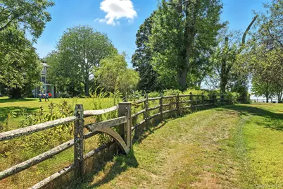 11 Carriage House Road, Lewisboro, NY 10597 - Photo 31