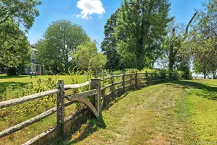 11 Carriage House Rd, Lewisboro, NY 10597 - Photo 31