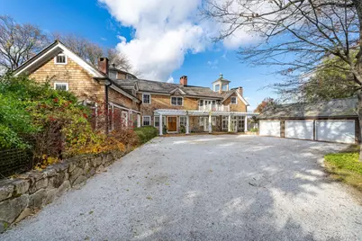 11 Carriage House Road, Lewisboro, NY 10597 - Photo 21