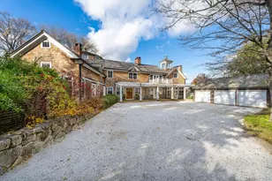 11 Carriage House Rd, Lewisboro, NY 10597 - Photo 21