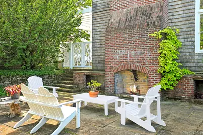 11 Carriage House Road, Lewisboro, NY 10597 - Photo 27