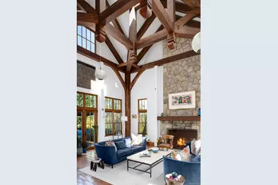 11 Carriage House Road, Lewisboro, NY 10597 - Photo 13