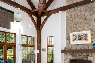 11 Carriage House Rd, Lewisboro, NY 10597 - Photo 13