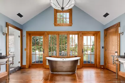 11 Carriage House Road, Lewisboro, NY 10597 - Photo 19