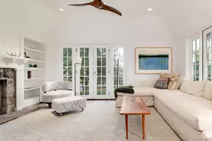 11 Carriage House Rd, Lewisboro, NY 10597 - Photo 27