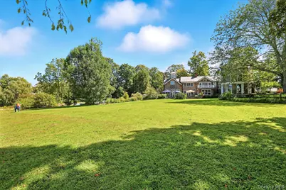 11 Carriage House Road, Lewisboro, NY 10597 - Photo 35
