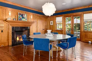 11 Carriage House Rd, Lewisboro, NY 10597 - Photo 13